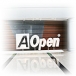 Aopen Drivers download