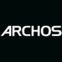 Archos Drivers download