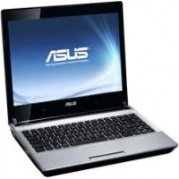 Asus Notebook Drivers download