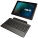 Asus Eee Family Drivers download