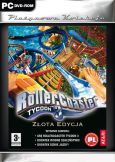 RollerCoaster Tycoon download