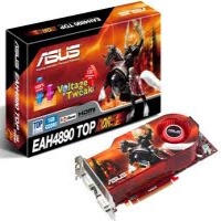 Asus Graphic Card Drivers download