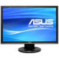Asus Display Drivers download