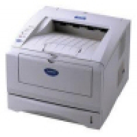 Brother Monochrome Laser Printer Drivers download