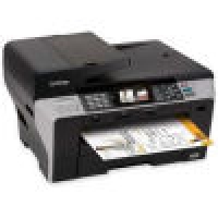 Brother Monochrome Laser Printer Fax/MFC/DCP Drivers download