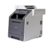 Brother Color Fax/MFC/DCP (Laser/LED) Drivers download
