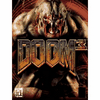 Doom 3 download