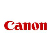 Canon Drivers download
