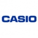 Casio Drivers download