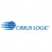 Cirrus Logic Drivers download
