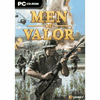 Men of Valor: The Vietnam War download