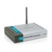 D-Link Wireless Drivers download