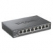 D-Link Switch Drivers download