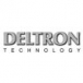 Deltron Drivers download