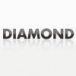 Diamond Drivers download