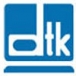 DTK Drivers download
