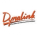 Dynalink Drivers download