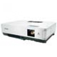 Epson Projector Drivers download