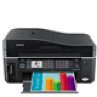 Epson Printer Drivers download