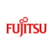 Fujitsu Drivers download