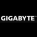 Gigabyte Drivers download