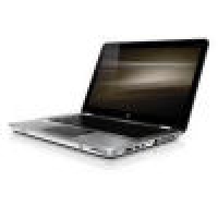 Hewlett-Packard (HP) Laptop & Netbook Drivers download