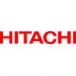 Hitachi Drivers download