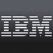 IBM Drivers download