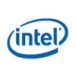 Intel Drivers download
