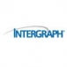Intergraph Drivers download