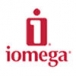 Iomega Drivers download