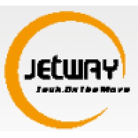 Jetway Drivers download