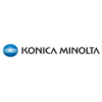 Konica Minolta Drivers download