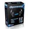 dBpowerAmp Music Converter download