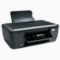 Lexmark All-In-One Inkjet Printer Drivers download