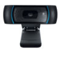 Logitech Webcamera Drivers download