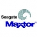 Maxtor Drivers download