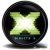 DirectX download