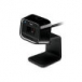 Microsoft Webcam Drivers download