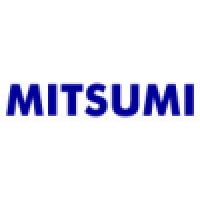 Mitsumi Manuals download
