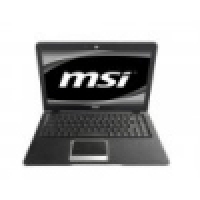 Msi Notebook Drivers download