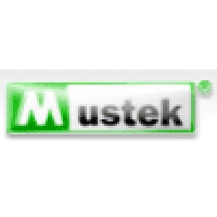 Mustek Drivers download