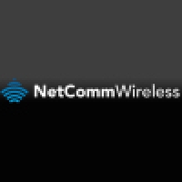 NetComm Wireless Drivers download