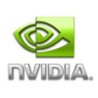 Nvidia GeForce download