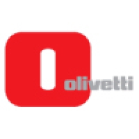 Olivetti Drivers download