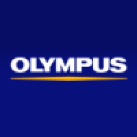 Olympus Drivers download