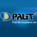 Palit Graphic Card Drivers download