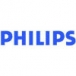 Philips Drivers download