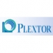 Plextor Drivers download