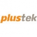 Plustek Drivers download